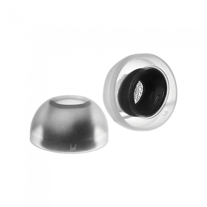 SednaEarfit max for AirPods Pro 3｜AZLA｜株式会社アユート PCパーツ