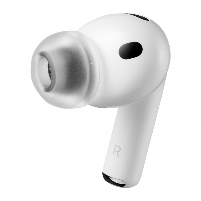 SednaEarfit max for AirPods Pro 3｜AZLA｜株式会社アユート PCパーツ