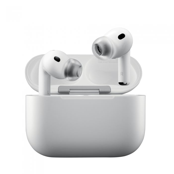 SednaEarfit max for AirPods Pro 3｜AZLA｜株式会社アユート PCパーツ