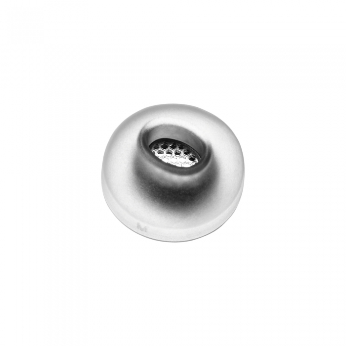 SednaEarfit max for AirPods Pro 3｜AZLA｜株式会社アユート PCパーツ