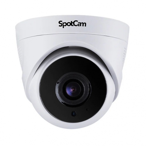 SpotCam MBC1｜SpotCam｜株式会社アユート PCパーツ・VR・オーディオ等