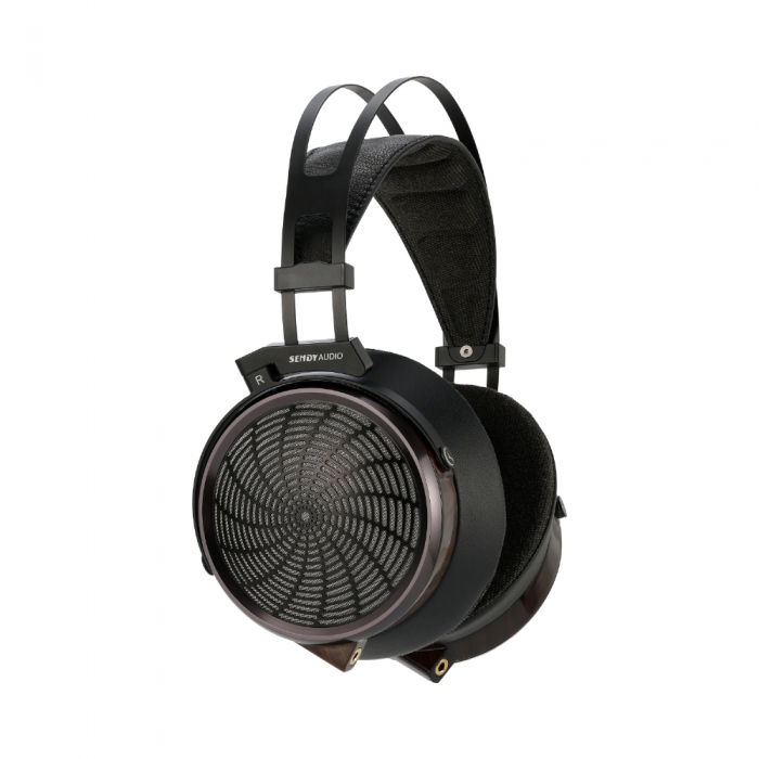 apollodesign33さま専用 Apollo PRO｜SENDY AUDIO｜株式会社アユート PCパーツ・VR・オーディオ