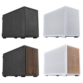 B4-mATX