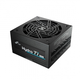 Hydro Ti PRO(ATX3.1) 1000W