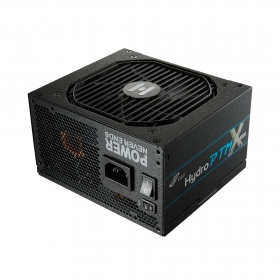 Hydro PTM X PRO(ATX3.1) 1200W