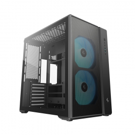 CG590 MESH 2F
