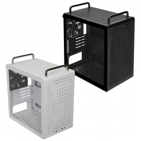 Qube 340