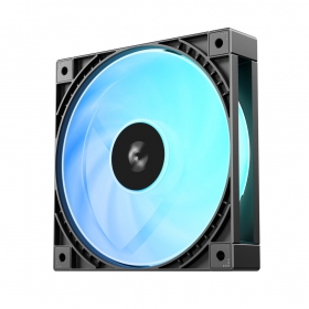FD12 ARGB V2