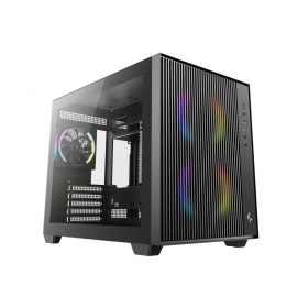CG330 MESH 3F