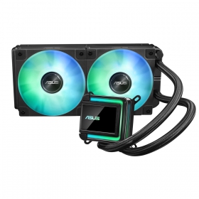 ASUS LC 240 ARGB