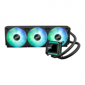 ASUS LC 360 ARGB