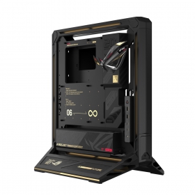 ROG GR20 EDITION