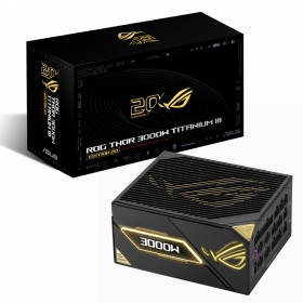 ROG-THOR-3000T3-GAMING-20TH