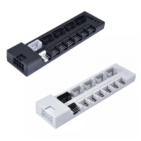 EDGE Hub V2