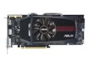EAH5850 DIRECTCU/2DIS/1GD5