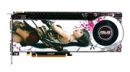 EAH4870×2/HTDI/2G