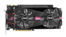 MATRIX-HD7970-P-3GD5