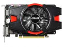 HD7750-1GD5