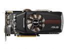 EAH6850 DC/2DIS/1GD5/V2