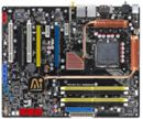 P5N32-SLI PREMIUM/WIFI-AP