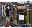 M2N32-SLI PRE VISTA ED