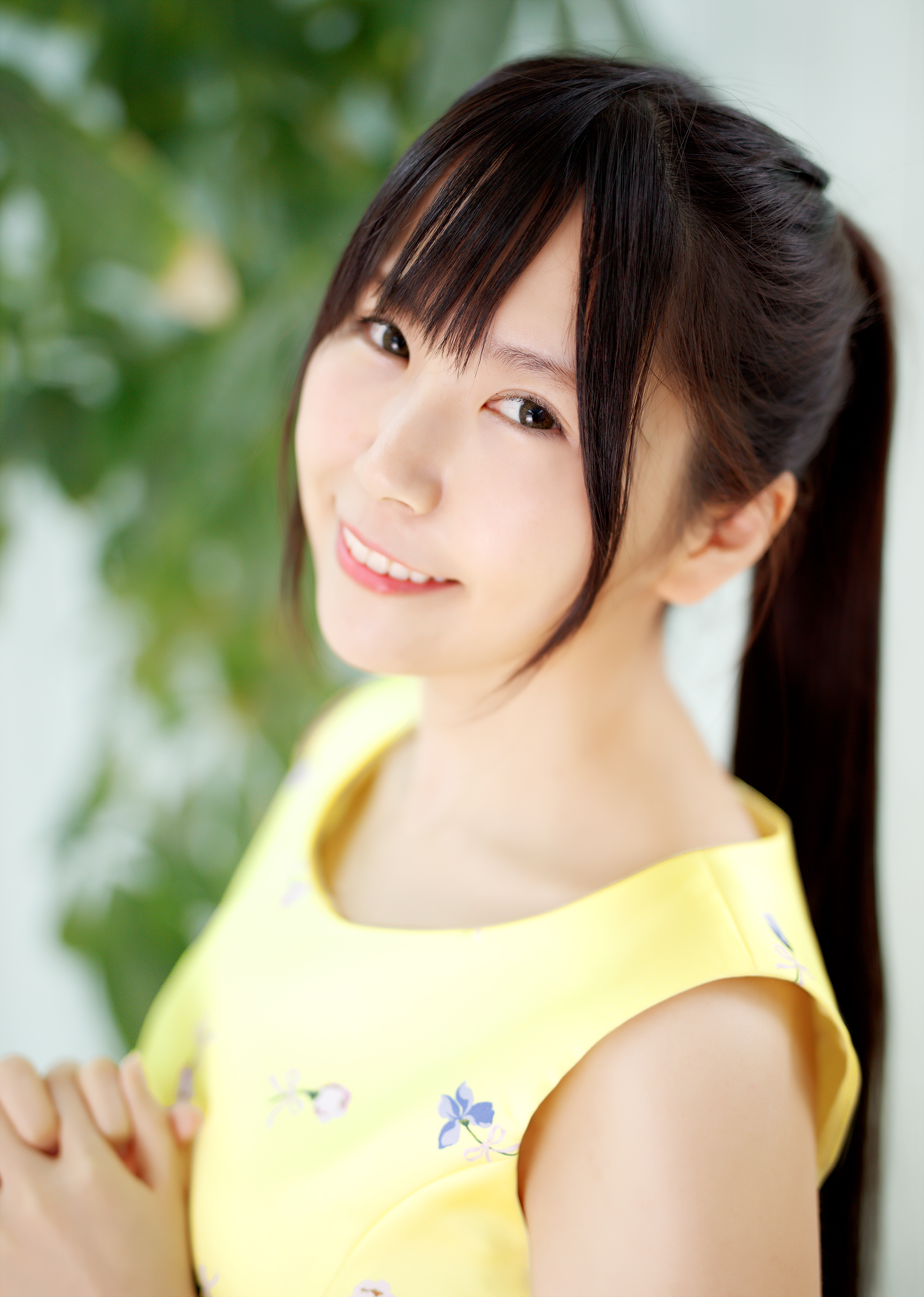 SednaEarfit Light Short 小岩井ことり Edition｜AZLA｜株式会社