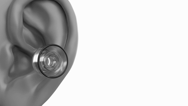 Amazon.co.jp: AZLA XELASTEC Airpods Pro 第1世代&第2世代(M/ML