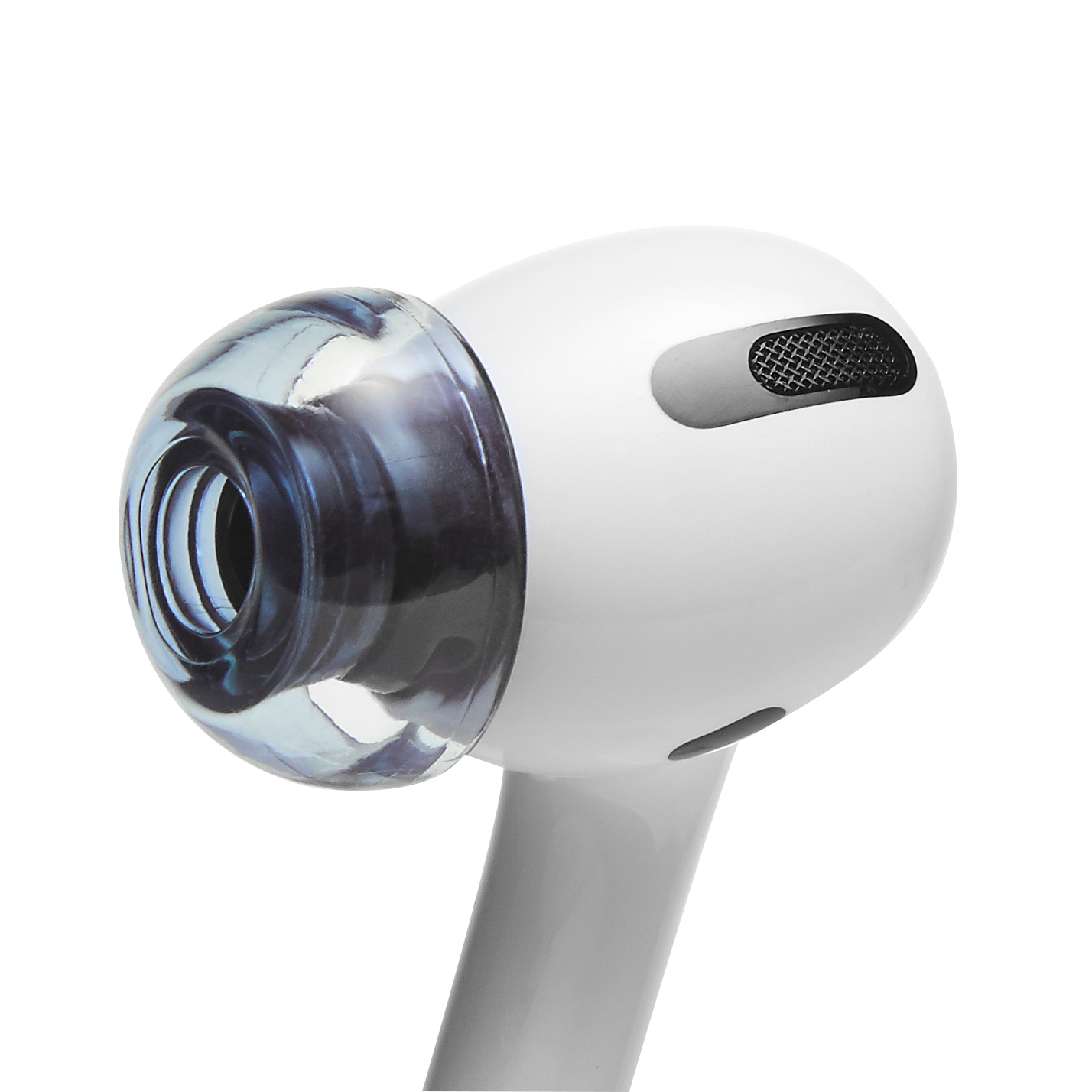 SednaEarfit XELASTEC for AirPods Pro｜AZLA｜株式会社アユート PC 