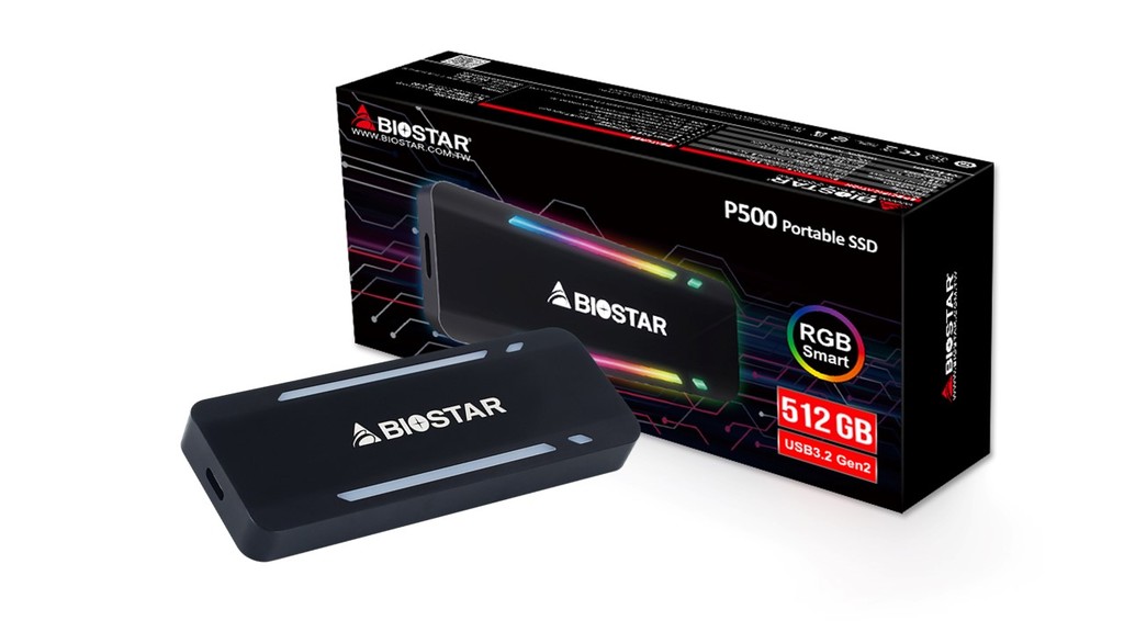 SSD p500. Biostar s160. Карманный ссд. Ssd p3 512