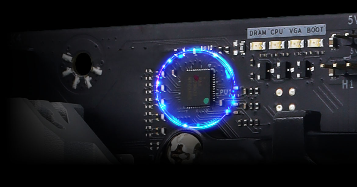 B550T-SILVER｜BIOSTAR｜株式会社アユート PCパーツ・VR・オーディオ等