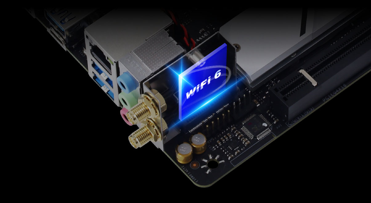 BIOSTAR: Motherboard Manufacturer