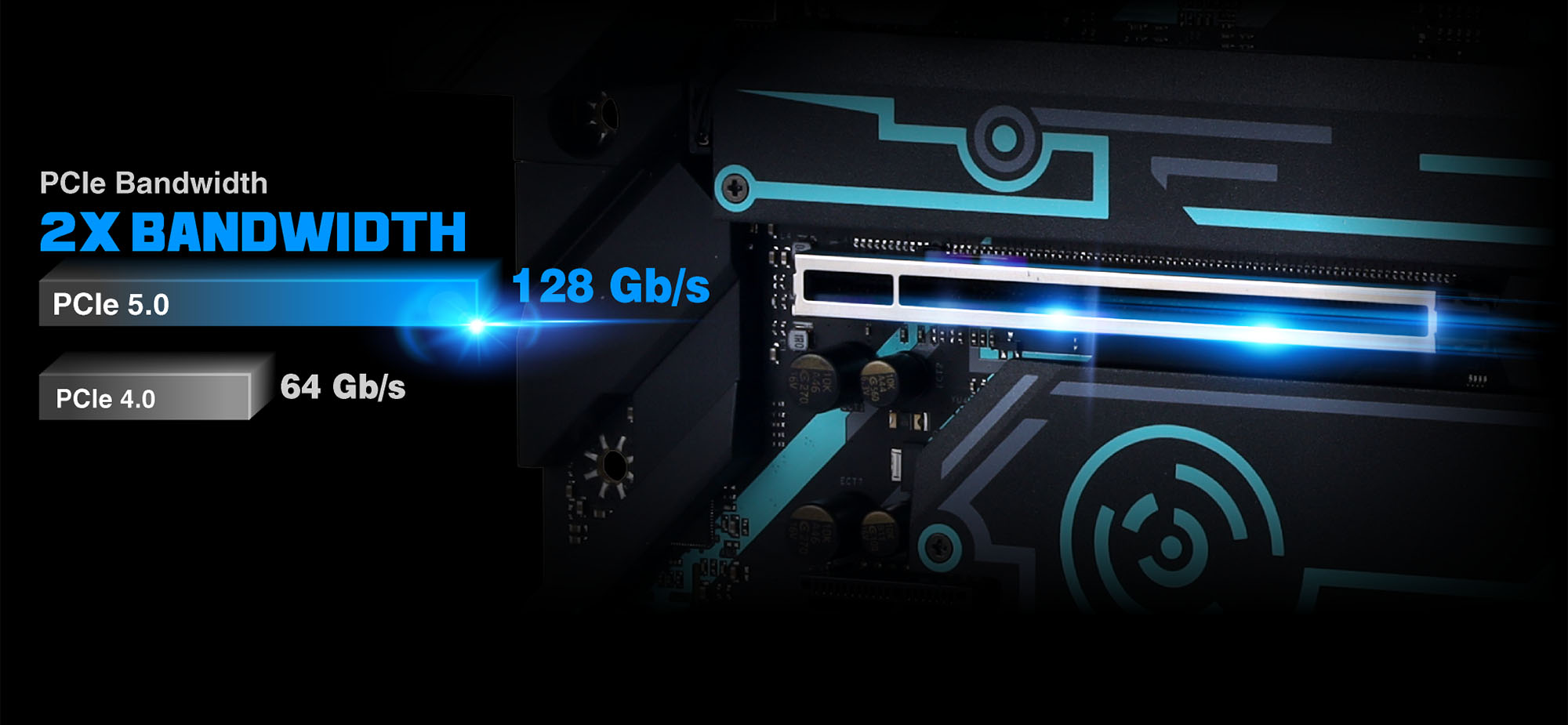 B660GTA｜BIOSTAR｜株式会社アユート PCパーツ・VR・オーディオ等周辺