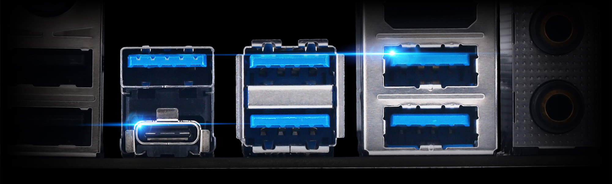 B660M-SILVER｜BIOSTAR｜株式会社アユート PCパーツ・VR