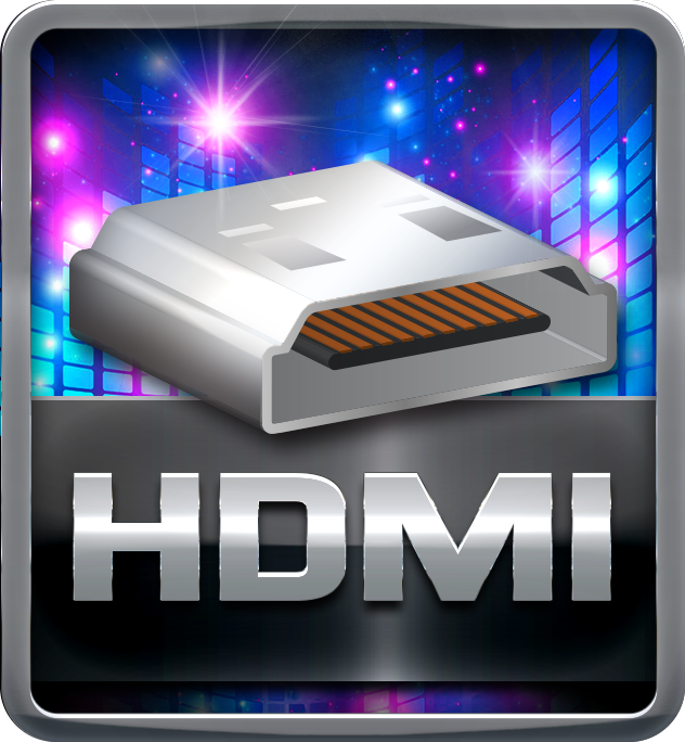 J4125NHU|BIOSTAR|株式会社アユート PCパーツ・VR・オーディオ J4125NHU|BIOSTAR|株式会社アユート PCパーツ・VR・オーディオ