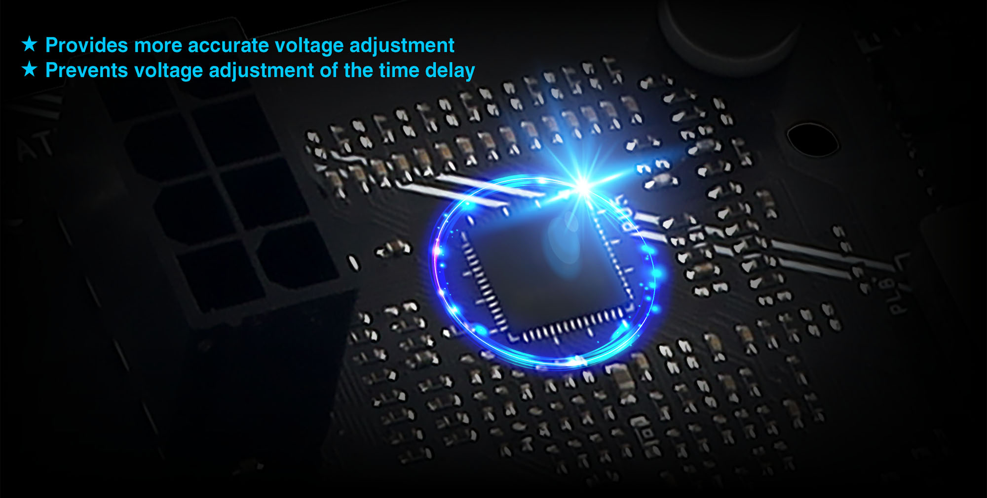 H610MX-E｜BIOSTAR｜株式会社アユート PCパーツ・VR・オーディオ等周辺