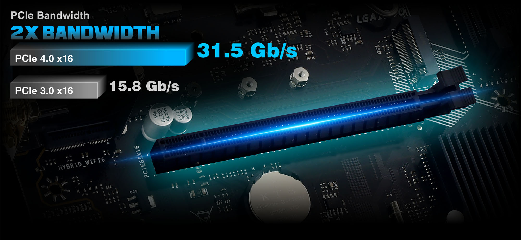 イ*ト様 Intel Core i3-12100F＆BIOSTER H610MX H610MX-E｜BIOSTAR