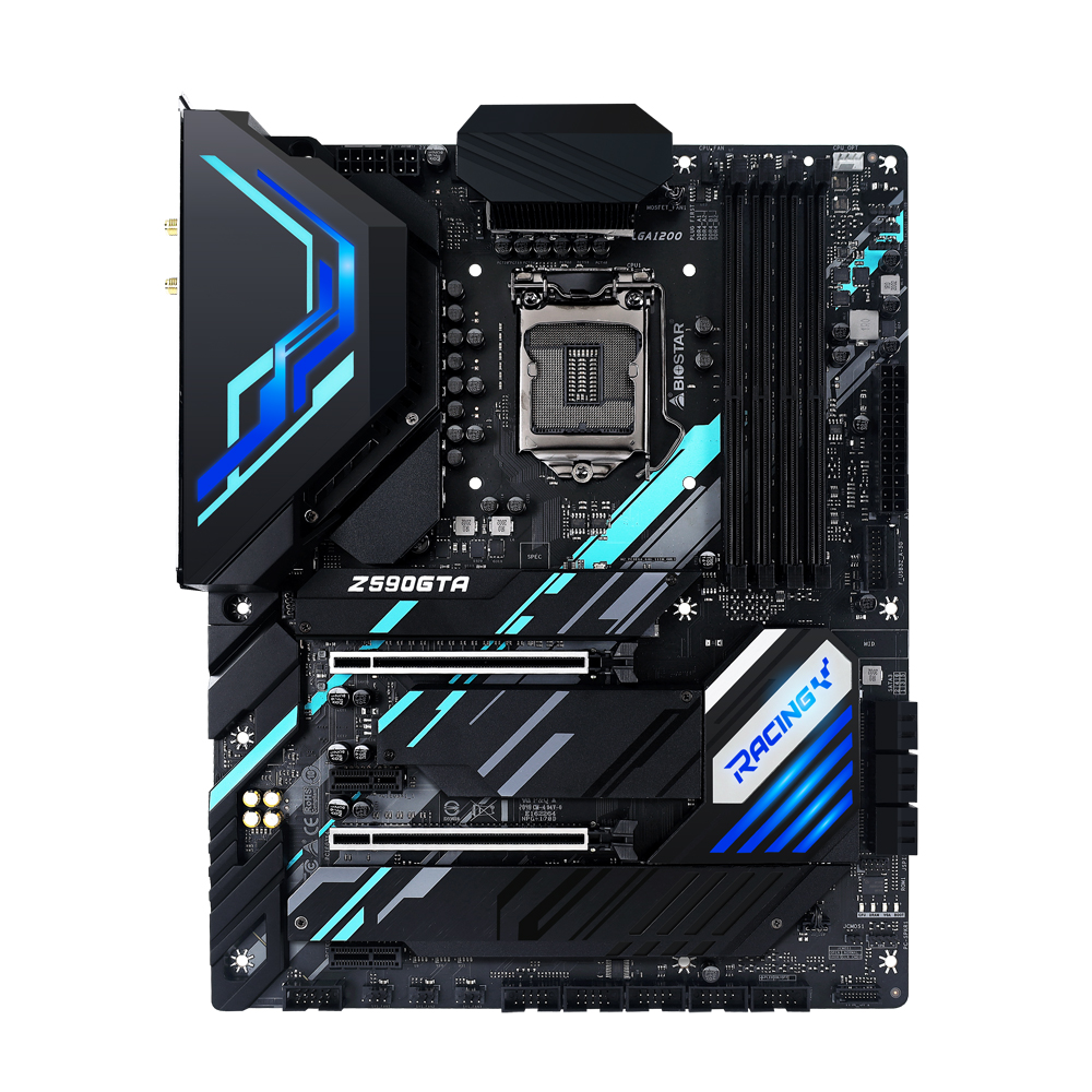 Z790 LiveMixer | ASRock マザーボード Intel Z790チップセット