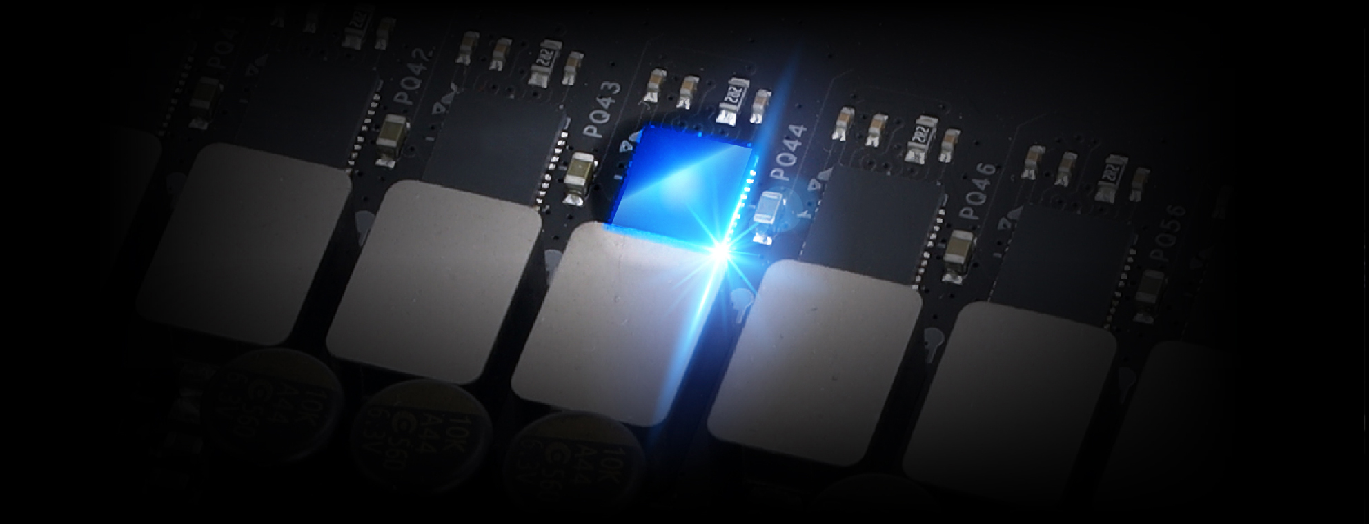 Z690A-SILVER ｜BIOSTAR｜株式会社アユート PCパーツ・VR・オーディオ