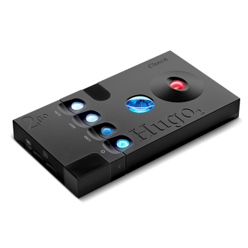 その他 Chord 2go Chord Electronics / 2go ｜ SMITHS Digital Musical Instruments