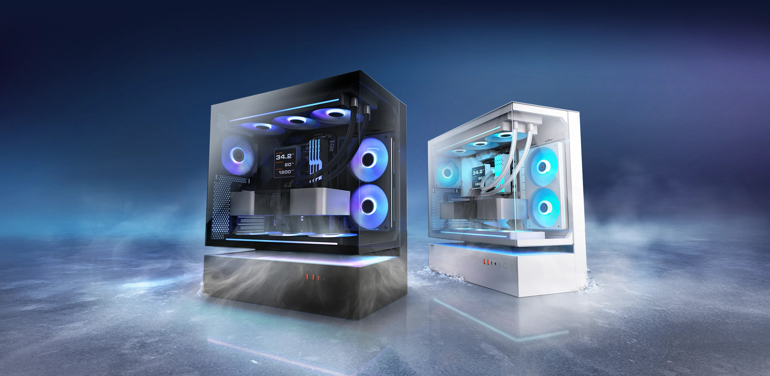 全部動くPCパーツ CFV235｜COUGAR｜株式会社アユート PCパーツ・VR・オーディオ等周辺