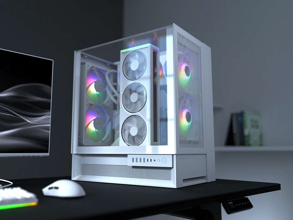 OmnyX-Light_Speed-8.jpg