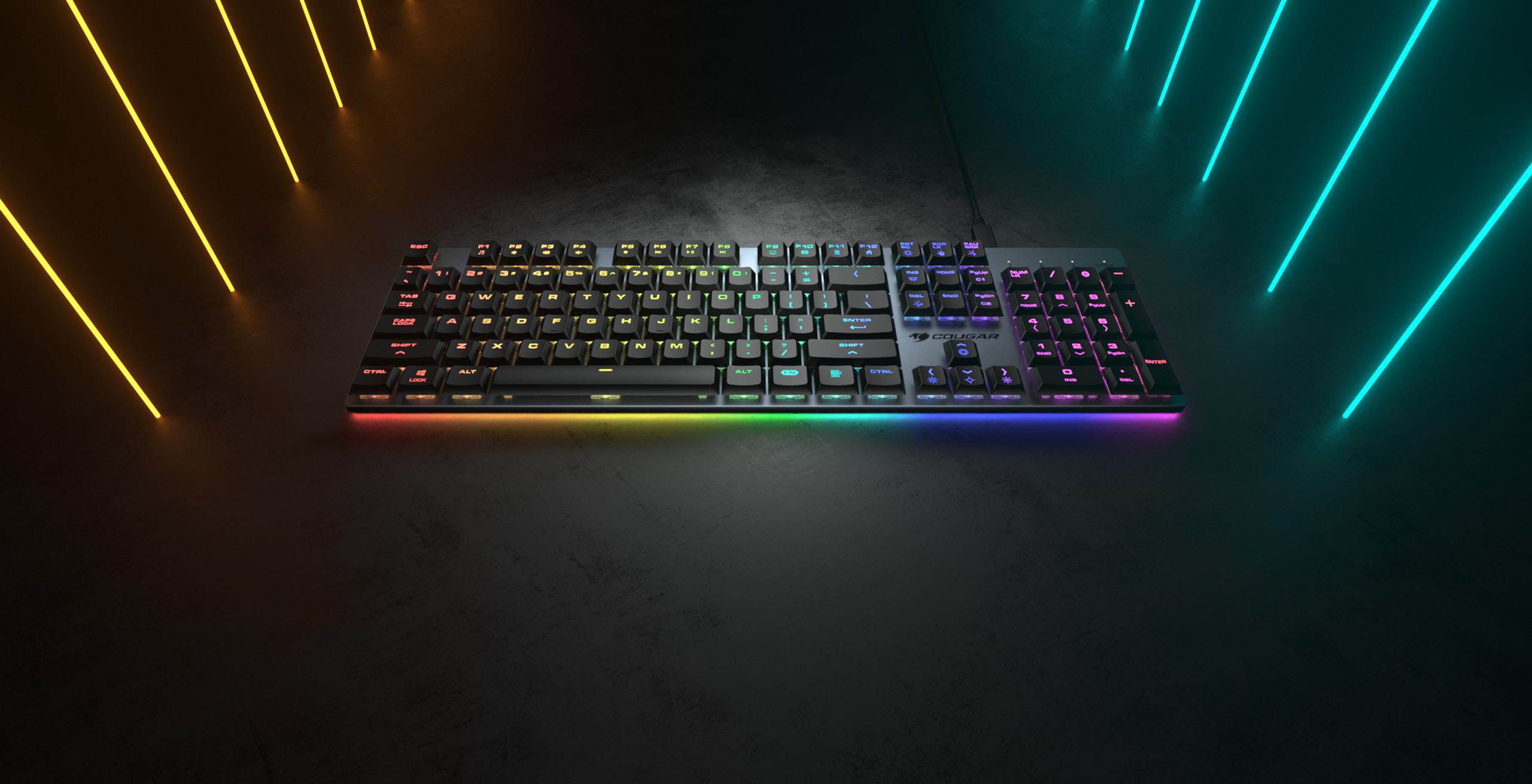 【新品未開封】ブルーミングレディアンス クインテットスペクトラム 計6BOX iQunix x 星の王子さま ZX75 メカニカルキーボード 有線 無線 US