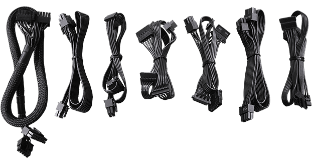 GEX｜COUGAR｜株式会社アユート PCパーツ・VR・オーディオ等周辺機器