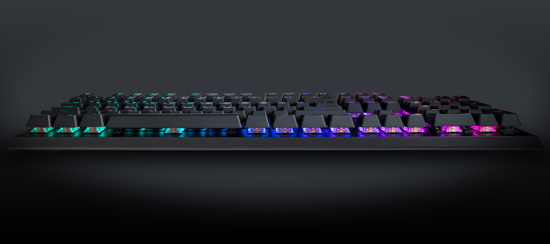 CK550｜Cooler Master｜株式会社アユート PCパーツ・VR・オーディオ等