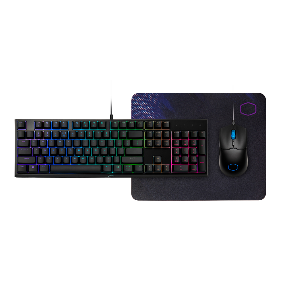 ゲーミングキーボードとマウス Amazon | CHONCHOW ゲーミングキーボードマウスセット スイッチ ps4