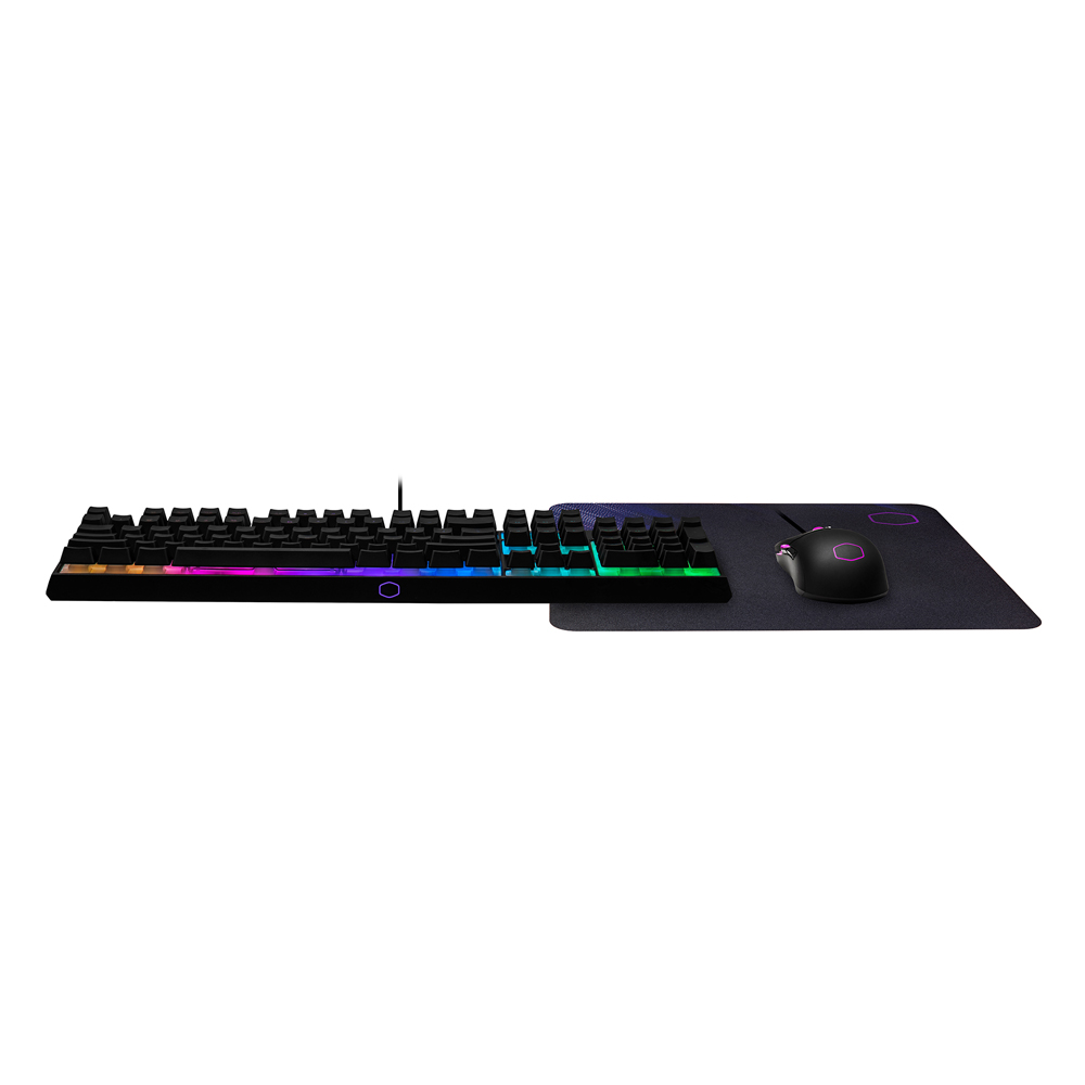 Keyboard Combo MS112｜Cooler Master｜株式会社アユート PCパーツ・VR
