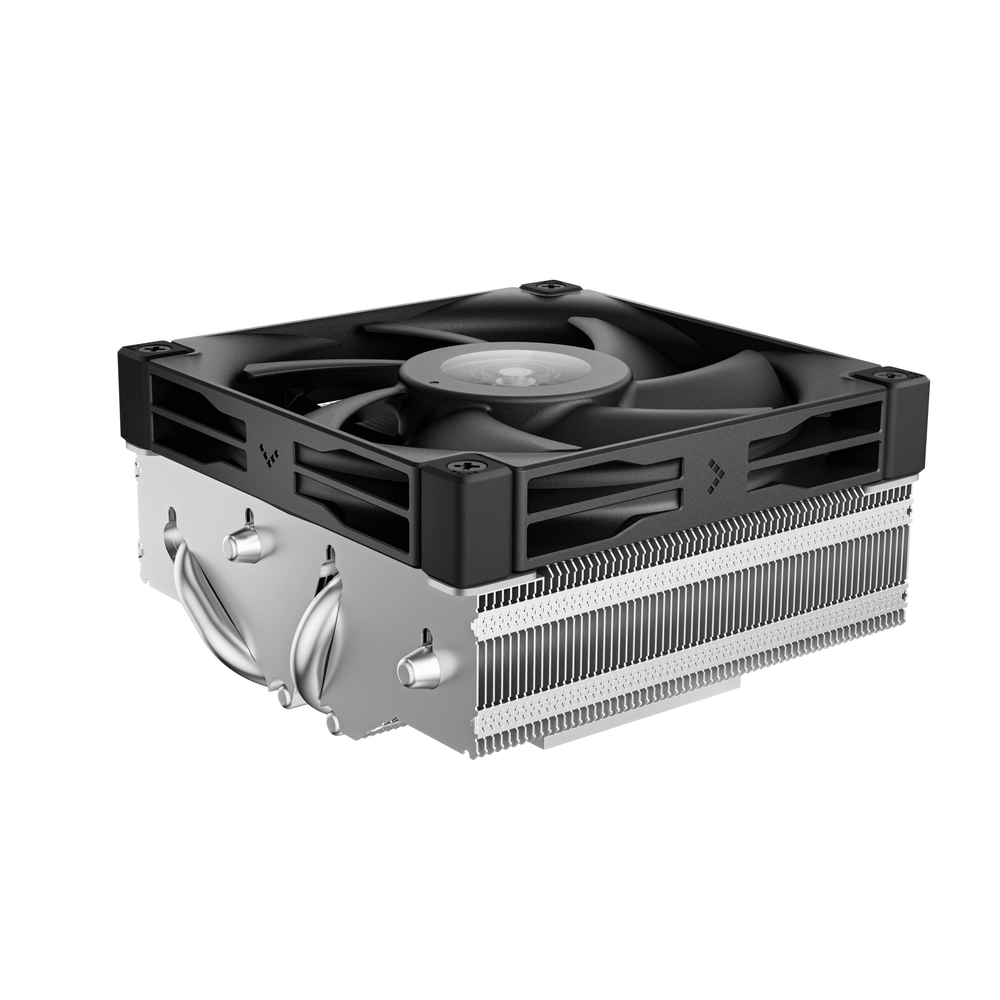 Corei7-4790,ASRockZ97,メモリー16G、簡易水冷付き