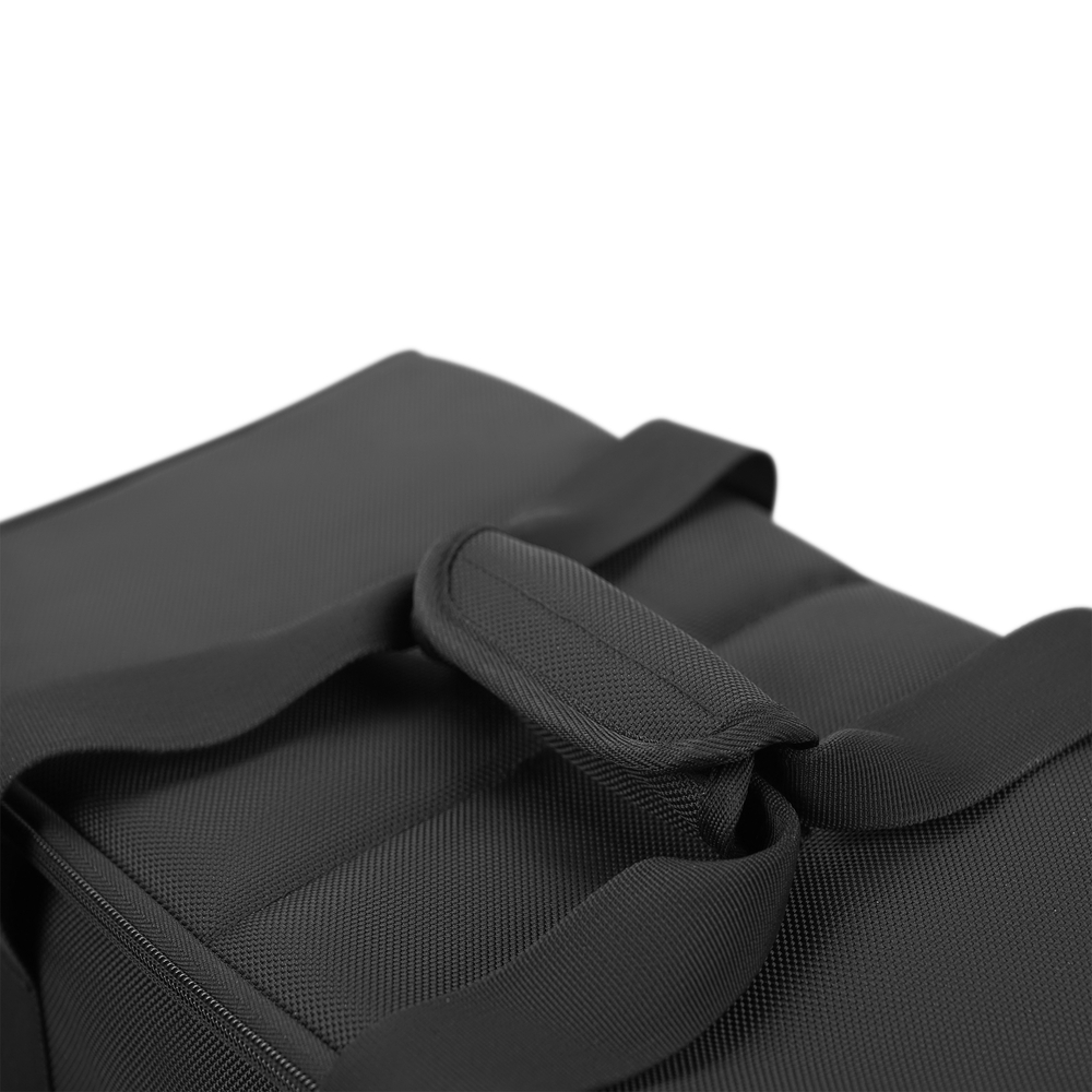 高エアフローMicroATXケース「CH160 PLUS」2製品、縦型モデル