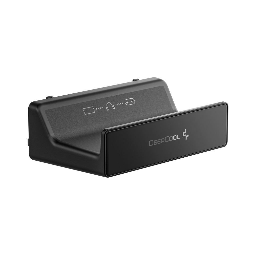 高エアフローMicroATXケース「CH160 PLUS」2製品、縦型モデル「CH170