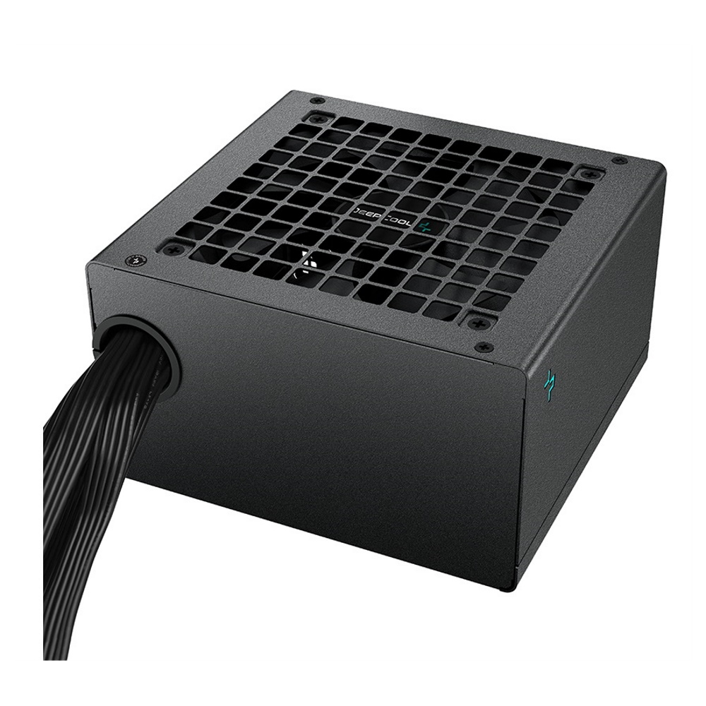 インフィニティミラー搭載の最上位水冷クーラー 「LS」シリーズ3